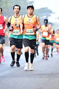 BIB: 26066, 21753
                            <button type="button" onclick="openModal(10165106)" class="btn btn-primary btn-sm float-right btn-popup" data-toggle="modal" data-target=".modal-high-quality">
                        <i class="fas fa-shopping-cart"></i> Add to Cart
                    </button>
                                            <button type="button" onclick="isThisMe(10165106, true)" class="btn btn-success btn-sm float-right btn-popup btn-isme hidden" data-toggle="tooltip" data-placement="bottom" title="นี่คือรูปของคุณใช่ไหม คลิกที่นี่เพื่อเอาเข้าอัลบั้ม">
                        <i class="fas fa-plus"></i> Add to album
                    </button>
                    <button type="button" onclick="isThisMe(10165106, false)" class="btn btn-warning btn-sm float-right btn-popup btn-isnotme hidden">
                        <i class="fas fa-ban"></i> Remove from album
                    </button>